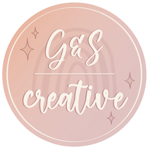 G and S Creative